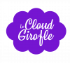 Le Cloud Girofle - stockage de données libre et gentil