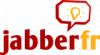 Logo JabberFR